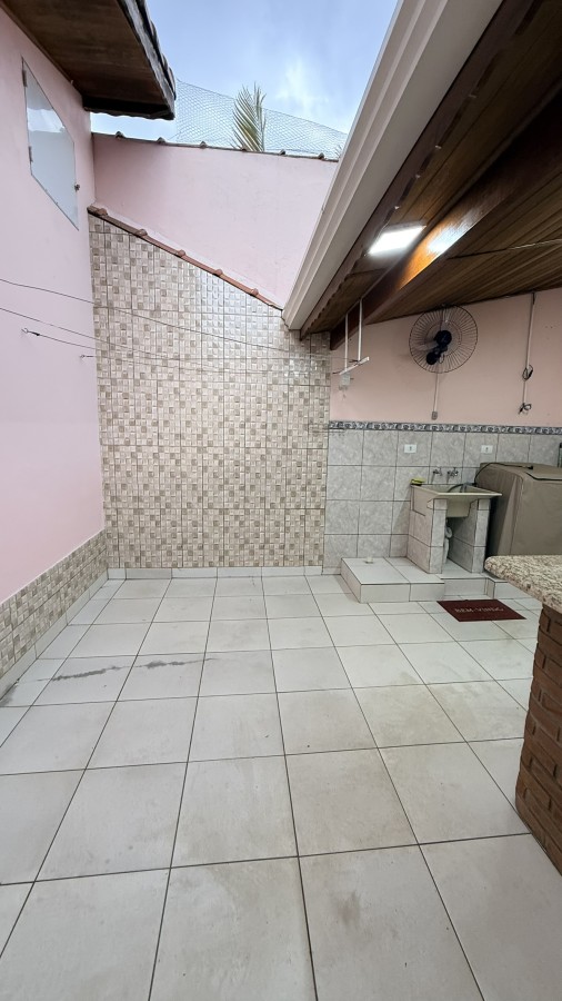 Casa, 2 quartos - Foto 19